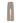 'S Max Mara Beige Cotton Casual Pants