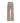 'S Max Mara Beige Cotton Casual Pants