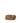 Miu Miu Brown Suede Leather Regular Belt