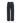 Khaite Gray Wool Oves Aries Casual Pants