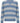 Lacoste Blue Cotton Polo Shirt