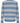 Lacoste Blue Cotton Polo Shirt