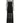 Twinset Black Polyamide Long Dress