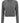 Twinset Gray Wool Cardigan