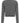 Twinset Gray Wool Cardigan