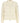 Moncler White Polyester Cardigan