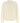 Moncler White Polyester Cardigan