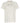 Fendi White Cotton T-Shirt