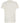 Fendi White Cotton T-Shirt