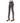 Jacob Cohen Gray Cotton Women Jeans