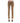 Jacob Cohen Beige Cotton Women Jeans