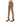Jacob Cohen Beige Cotton Women Jeans