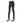 Jacob Cohen Black Cotton Women Jeans