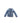 Jacket Jacket Jacket Jacket Jacket Jacket Blue Jacob Cohen Blue