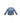 Jacket Jacket Jacket Jacket Jacket Jacket Blue Jacob Cohen Blue