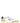 Autry Multicolor Leather Low Top Sneakers