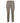Jacob Cohen Grey Cotton Womens Pant