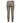 Jacob Cohen Grey Cotton Womens Pant