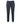 Jacob Cohen Blue Wool Women's Pants