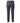 Jacob Cohen Blue Wool Women's Pants