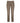 Jacob Cohen Brown Cotton Women Pants