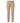 Jacob Cohen Beige Cotton Women Pants