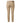 Jacob Cohen Beige Cotton Women Pants
