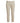 Jacob Cohen Beige Cotton Women Pants