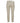 Jacob Cohen Beige Cotton Women Pants