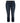 Jacob Cohen Blue Cotton Women Jeans