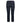 Jacob Cohen Blue Cotton Women Jeans
