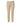 Jacob Cohen Beige Cotton Womens Pant