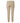 Jacob Cohen Beige Cotton Womens Pant