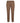 Jacob Cohen Brown Cotton Women's Pants
