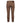 Jacob Cohen Brown Cotton Women's Pants