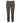 Jacob Cohen Brown Wool Women Pants