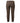 Jacob Cohen Brown Wool Women Pants