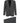 ZEGNA Gray Wool Two-Piece Suit