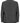 ZEGNA Gray Wool Two-Piece Suit