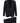 ZEGNA Blue Wool Two-Piece Suit