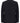 ZEGNA Blue Wool Two-Piece Suit