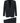 ZEGNA Blue Wool Two-Piece Suit