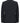 ZEGNA Blue Wool Two-Piece Suit