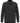 ZEGNA Gray Wool Blouse