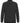 ZEGNA Gray Wool Blouse