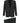 ZEGNA Gray Wool Two-Piece Suit