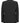 ZEGNA Gray Wool Two-Piece Suit