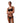Calvin Klein Jeans Black Recycled Polyester Swim Briefs