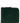 Comme Des Garçons Bicolor Calfskin Cardholder