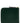 Comme Des Garçons Bicolor Calfskin Cardholder